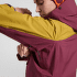 ALPINE GUIDE GTX PERFORMANCE JACKET WOMEN