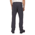 Pantalons Direct Alpine Mordor 1.0 anthracite/khaki