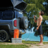 Douche Flextail TINY Shower Bucket