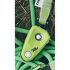 Frein Edelrid Ohm II oasis-night