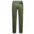Pantalons La Sportiva LABYRINTH PANTS Men Cypress/Night Sky