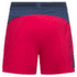 Shorts La Sportiva COMP SHORT Women Azalea/Night Sky