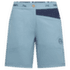 MANTRA SHORTS Women Limestone/Night Sky