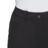 Pantalons 3/4 Mammut Hiking V Capri Pants Women nebla