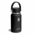 Thermos Hydro Flask 200 ML MICRO HYDRO 001 Black