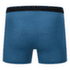 Caleçons Aclima LightWool Shorts Men Blue Fusion