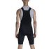 Shorts X-Bionic X-BIONIC® COREFUSION RIDE BIB SHORTS MEN Marine