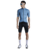 T-shirt a manches courtes X-Bionic X-BIONIC® COREFUSION RIDE JERSEY SS MEN OFF WHITE