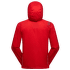 Veste La Sportiva POCKETSHELL JKT Men Mountain Red