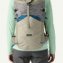 Terravia Pack 28L