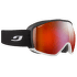 Lunettes Julbo Hit