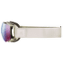 Lunettes Julbo Light Year