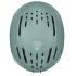Helma Julbo Hailot Mips®/Twiceme® Blue