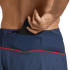 ULTRA DISTANCE SHORTS Men