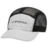 SKYLINE AIR CAP Chalk / Black