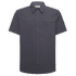 SUPERFLY SS SHIRT Men Onyx_G19G19