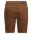 Shorts La Sportiva MAINLINER SHORT Men Espresso