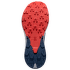 Chaussures La Sportiva Prodigio Max Men Night Sky/Mountain Red