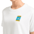 T-shirt a manches courtes La Sportiva MOON CLIMB T-SHIRT Women Night Sky/Limestone