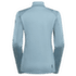 Veste La Sportiva CHILL THERMAL JKT Women Limestone/Night Sky