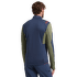 Veste La Sportiva CHILL THERMAL JACKET MEN Lake/Night Sky