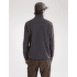Veste Arcteryx Covert Cardigan Men Habitat Heather