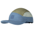 5 Panel Go Cap DOMUS STEEL