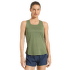 Débardeur La Sportiva PURE Tank Women Night Sky/Chalk