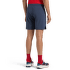 Shorts La Sportiva PURE 7" SHORT Men Night Sky/Mountain Red