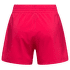 Shorts La Sportiva PURE 4" SHORT Women Azalea/Night Sky