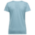 T-shirt a manches courtes La Sportiva PURE T-SHIRT Women Limestone/Night Sky