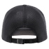 Casquette de baseball La Sportiva CITIZEN OF THE MOUNTAIN HAT Onyx_G19G19