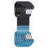 HOTWIRE QUICKPACK 12 Desert Sky