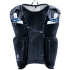 Sac a dos deuter Traick 5 neptune-nightblue