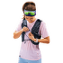 Traick 9 SL