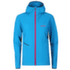 Brenta Lady ocean
