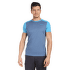T-shirt a manches courtes Direct Alpine Horn anthracite