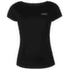 Horn Lady anthracite