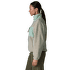 Sweat-shirt Patagonia Synch Jacket Women Sunshine: Natural