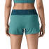 Shorts Patagonia Strider Pro Shorts Women Moon Tripper: Blue Sage