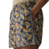 Shorts Patagonia Baggies Shorts - 5 in. Men Orange Peel