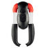 Séchoir Therm-ic Thermic Dryer V2