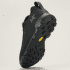 Chaussures Arcteryx KONSEAL MEN Black/Black