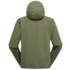 Veste La Sportiva HELIXIR SHELL JKT Men Cypress/Night Sky
