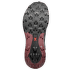 Chaussures La Sportiva Prodigio Hike GTX Black / Savana
