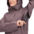 Strataline Stretch Shell Women