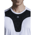 Débardeur X-Bionic X-BIONIC® COREFUSION RUN TANK MEN X Black
