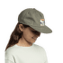 Snapback Cap Kids