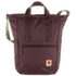 High Coast Totepack Blackberry