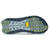 Chaussures Altra Olympus 6 Women GRAY SHADOW